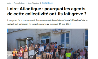 Capture d'écran 2026-02-27 192549