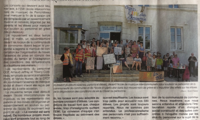 capture-d-ecran-2026-02-27-193856