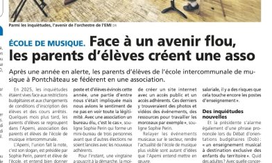 echo presquile 120226