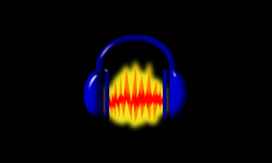 logos ressources site apemi (1)