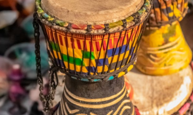 Capture d'écran 2026-03-04 130851