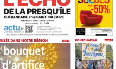 echo de la presqu'ile 11 07 2025 (2)