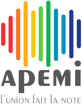 Logo APEMI RVB 629x800